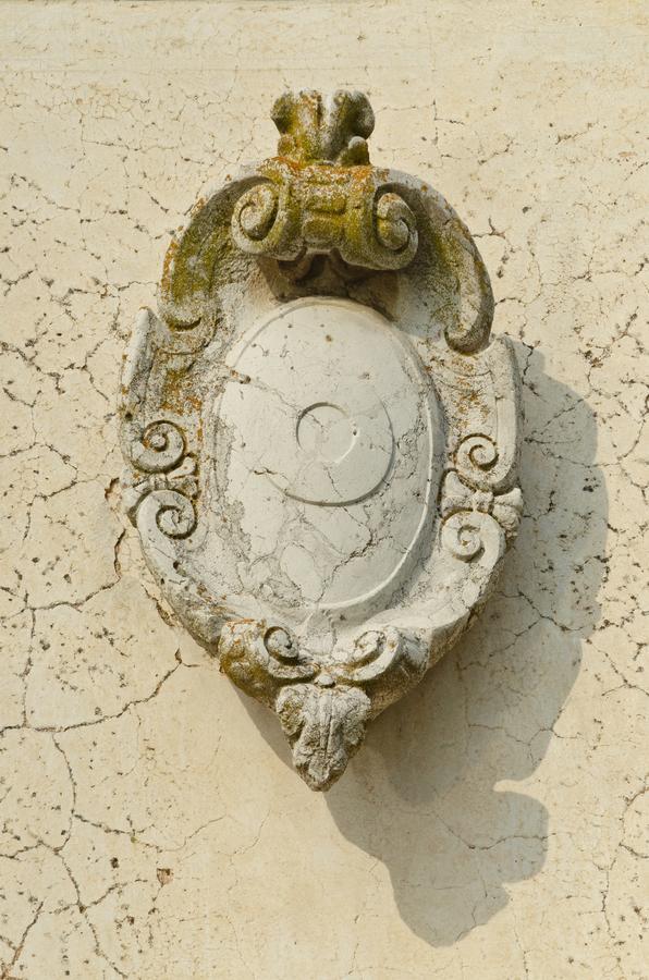 Villa Barbaro Gianese 실레아 외부 사진